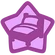 KRtDL Sleep icon