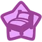 KRtDL Sleep icon