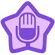 KRtDL Mike icon