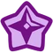 KRtDL Ninja icon
