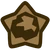 KRtDL Stone icon