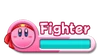 KRtDL Fighter UI