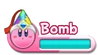 KRtDL Bomb UI
