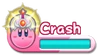 KRtDL Crash UI