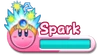 KRtDL Spark UI