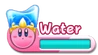 KRtDL Water UI