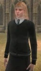 Alannis.jpg (4 kB) Alannis