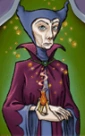 Ignatia Wildsmith.png (22 kB) Ignatia Wildsmith