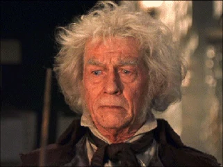 Ollivander ProfileClearer.gif (13 kB) Ollivander ProfileClearer