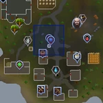 Rimmington portal