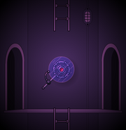 Sub3Lv8.png