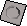 Ring mould