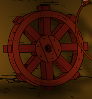 Big wheel of dharma.png