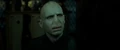 Voldemortsnape.png