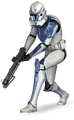 Dogma 1.png