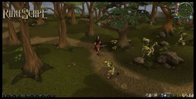 Screenshots 07
