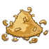 Saw Dust-icon.png