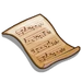 Bandstand Sheet Music-icon.png