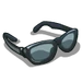 Sunglasses-icon.png