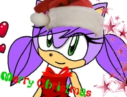 SamMerryCrismas