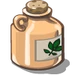 Hickory Syrup-icon.png