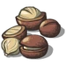 Hickory Nuts-icon.png