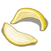 Lemon Rind-icon.png