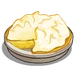 Meringue Pie-icon.png