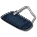 Arm Sling-icon.png