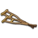 Crutches-icon.png