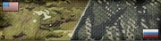 BF3 Paratrooper Camo