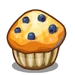 Blueberry Muffin-icon.png