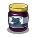 Blueberry Jam-icon.png
