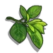 Orange Leaves-icon.png