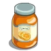 Orange Sauce-icon.png