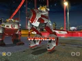 Xmastheme