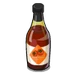 Persimmon Cider-icon.png