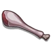 Pheasant Drumstick-icon.png
