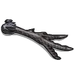 Pheasant Foot-icon.png