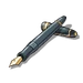 Fountain Pen-icon.png