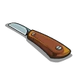 Carvin' Knife-icon.png