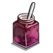 Lavender Syrup-icon.png