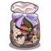 Lavender Potpourri-icon.png