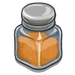 Pollen Jar-icon.png