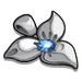Pendant-icon.png