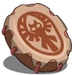 Shaman Drum-icon.png