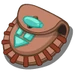 Travel Pouch-icon.png