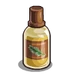 Sap-icon.png