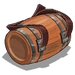 Barrel Collar-icon.png