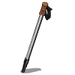 Hiking Pole-icon.png